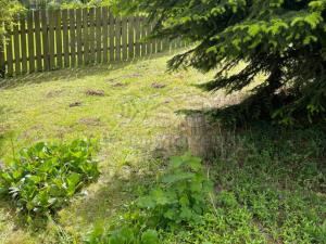 Prodej chaty, Zbraslavice, 47 m2