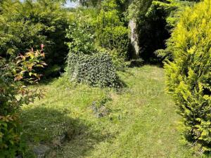 Prodej chaty, Zbraslavice, 47 m2