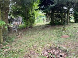 Prodej chaty, Zbraslavice, 47 m2