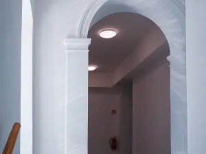 Prodej bytu 1+kk, Čelákovice, Dělnická, 34 m2