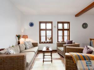 Prodej chalupy, Rohozná, 231 m2