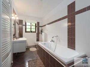Prodej chalupy, Rohozná, 231 m2