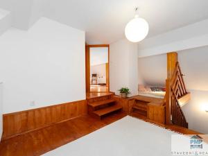 Prodej chalupy, Rohozná, 231 m2