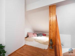 Prodej chalupy, Rohozná, 231 m2