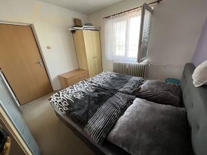 Prodej bytu 3+1, Hlučín, Čs. armády, 68 m2