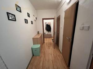 Prodej bytu 3+1, Hlučín, Čs. armády, 68 m2