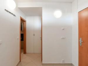 Prodej rodinného domu, Praha - Břevnov, Talichova, 160 m2