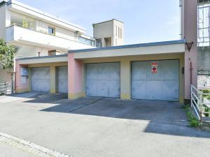 Prodej rodinného domu, Praha - Břevnov, Talichova, 160 m2