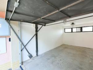 Prodej rodinného domu, Praha - Břevnov, Talichova, 160 m2