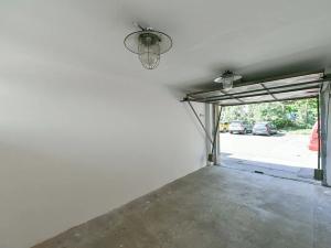 Prodej rodinného domu, Praha - Břevnov, Talichova, 160 m2