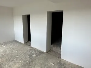 Prodej rodinného domu, Praha - Břevnov, Talichova, 160 m2