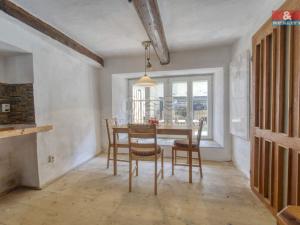 Prodej rodinného domu, Nečtiny - Plachtín, 147 m2