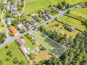 Prodej rodinného domu, Nečtiny - Plachtín, 147 m2