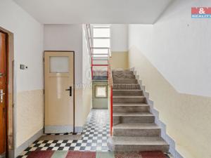 Prodej rodinného domu, Dolní Radechová, 180 m2