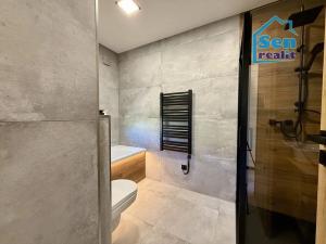 Prodej rodinného domu, Petrovice u Karviné, 80 m2