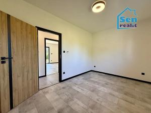 Prodej rodinného domu, Petrovice u Karviné, 80 m2