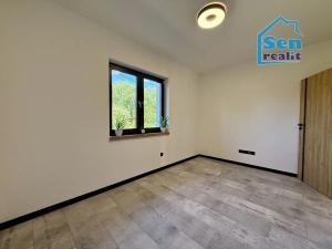 Prodej rodinného domu, Petrovice u Karviné, 80 m2
