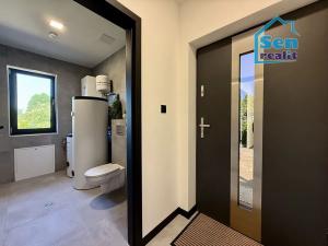 Prodej rodinného domu, Petrovice u Karviné, 80 m2
