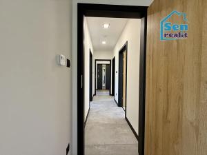 Prodej rodinného domu, Petrovice u Karviné, 80 m2