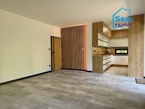Prodej rodinného domu, Petrovice u Karviné, 80 m2