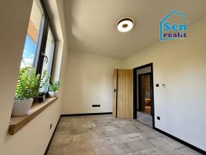 Prodej rodinného domu, Petrovice u Karviné, 80 m2