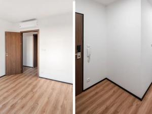 Pronájem bytu 3+kk, Praha - Hlubočepy, Vítové, 85 m2