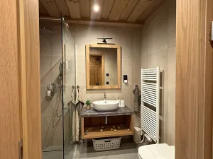 Prodej bytu 3+kk, Vítkovice, 83 m2