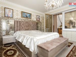 Prodej ubytování, Ostrava - Radvanice, U Lípy, 273 m2