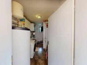 Prodej rodinného domu, Stěžery, 156 m2