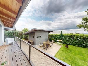 Prodej rodinného domu, Stěžery, 156 m2