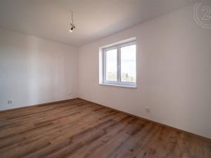 Prodej chaty, Dobšice, 160 m2