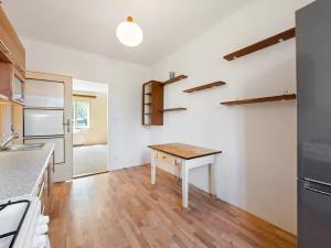 Prodej rodinného domu, Praha - Chodov, Dunovského, 128 m2