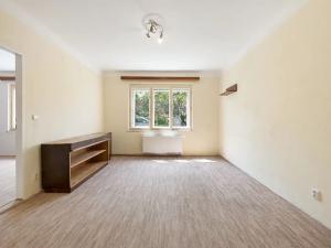 Prodej rodinného domu, Praha - Chodov, Dunovského, 128 m2