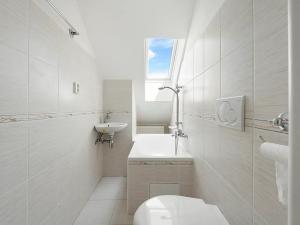 Prodej rodinného domu, Praha - Chodov, Dunovského, 128 m2