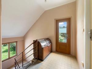 Prodej rodinného domu, Praha - Chodov, Dunovského, 128 m2