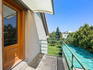 Prodej rodinného domu, Praha - Chodov, Dunovského, 128 m2