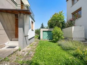 Prodej rodinného domu, Praha - Chodov, Dunovského, 128 m2