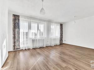Prodej rodinného domu, České Budějovice, Třešňová, 255 m2