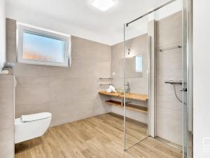 Prodej rodinného domu, České Budějovice, Třešňová, 255 m2