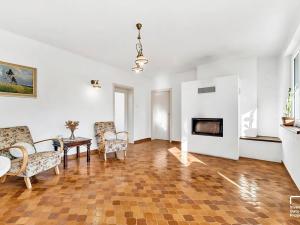 Prodej rodinného domu, České Budějovice, Třešňová, 255 m2