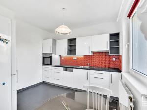 Prodej rodinného domu, České Budějovice, Třešňová, 255 m2