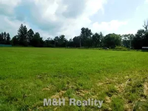 Prodej pozemku pro bydlení, Frýdlant nad Ostravicí, Kúty, 1800 m2