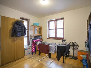Prodej bytu 4+kk, Praha - Dejvice, Paťanka, 89 m2