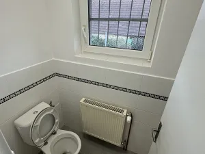 Pronájem skladu, Malotice, 19 m2