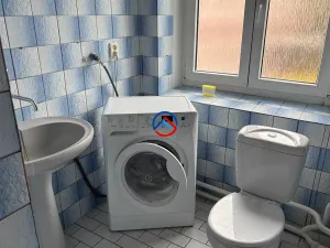 Prodej bytu 3+1, Libina, 56 m2
