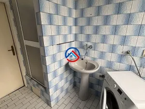 Prodej bytu 3+1, Libina, 56 m2