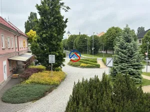 Prodej bytu 3+1, Libina, 56 m2