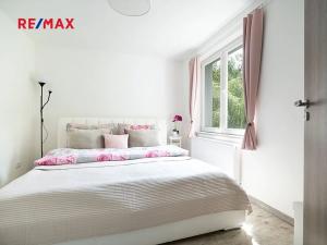 Prodej rodinného domu, Praha - Slivenec, K Homolce, 113 m2