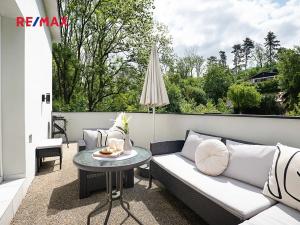 Prodej rodinného domu, Praha - Slivenec, K Homolce, 113 m2