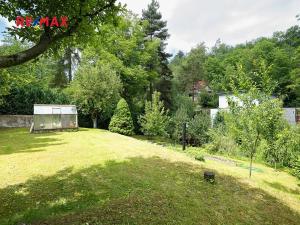 Prodej rodinného domu, Praha - Slivenec, K Homolce, 113 m2